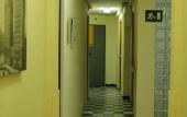 Туры в отель Hostel New York Туры в отель Hostel New York