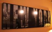 Туры в отель Hostel New York Туры в отель Hostel New York