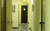 Туры в отель Hostel New York Туры в отель Hostel New York
