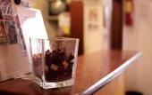 Туры в отель Hostel New York Туры в отель Hostel New York