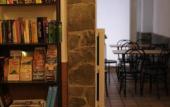 Туры в отель Hostel New York Туры в отель Hostel New York