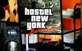 Туры в отель Hostel New York Туры в отель Hostel New York