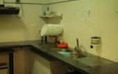 Туры в отель Hostel New York Туры в отель Hostel New York