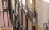Туры в отель Hostel New York Туры в отель Hostel New York