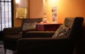 Туры в отель Hostel New York Туры в отель Hostel New York