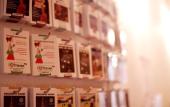 Туры в отель Hostel New York Туры в отель Hostel New York