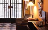 Туры в отель Hostel New York Туры в отель Hostel New York