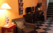 Туры в отель Hostel New York Туры в отель Hostel New York