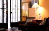 Туры в отель Hostel New York Туры в отель Hostel New York