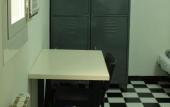 Туры в отель Hostel New York Туры в отель Hostel New York