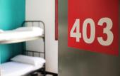 Туры в отель Hostel New York Туры в отель Hostel New York