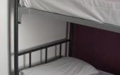 Туры в отель Hostel New York Туры в отель Hostel New York