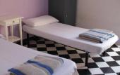 Туры в отель Hostel New York Туры в отель Hostel New York