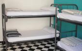 Туры в отель Hostel New York Туры в отель Hostel New York