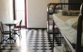 Туры в отель Hostel New York Туры в отель Hostel New York
