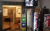 Туры в отель Hostel New York Туры в отель Hostel New York