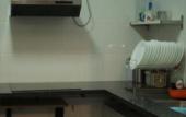 Туры в отель Hostel New York Туры в отель Hostel New York