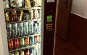 Туры в отель Hostel New York Туры в отель Hostel New York