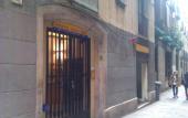 Туры в отель Hostel New York Туры в отель Hostel New York