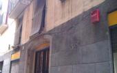 Туры в отель Hostel New York Туры в отель Hostel New York