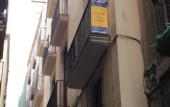 Туры в отель Hostel New York Туры в отель Hostel New York