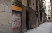 Туры в отель Hostel New York Туры в отель Hostel New York