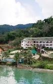 Туры в отель KaiBaeBeach GrandView Туры в отель KaiBaeBeach GrandView