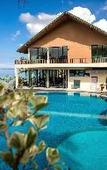 Туры в отель KaiBaeBeach GrandView Туры в отель KaiBaeBeach GrandView