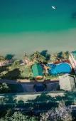 Туры в отель KaiBaeBeach GrandView Туры в отель KaiBaeBeach GrandView