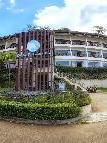 Туры в отель KaiBaeBeach GrandView Туры в отель KaiBaeBeach GrandView