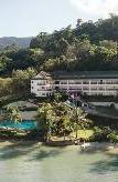 Туры в отель KaiBaeBeach GrandView Туры в отель KaiBaeBeach GrandView