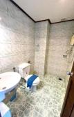 Туры в отель KaiBaeBeach GrandView Туры в отель KaiBaeBeach GrandView