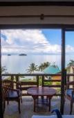 Туры в отель KaiBaeBeach GrandView Туры в отель KaiBaeBeach GrandView