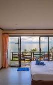 Туры в отель KaiBaeBeach GrandView Туры в отель KaiBaeBeach GrandView