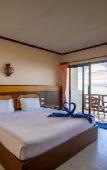 Туры в отель KaiBaeBeach GrandView Туры в отель KaiBaeBeach GrandView