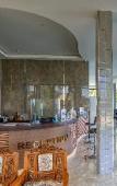 Туры в отель KaiBaeBeach GrandView Туры в отель KaiBaeBeach GrandView
