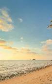 Туры в отель KaiBaeBeach GrandView Туры в отель KaiBaeBeach GrandView
