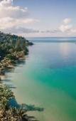 Туры в отель KaiBaeBeach GrandView Туры в отель KaiBaeBeach GrandView