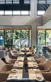 Туры в отель Novotel Phnom Penh Bkk 1 Туры в отель Novotel Phnom Penh Bkk 1