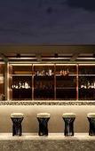 Туры в отель Novotel Phnom Penh Bkk 1 Туры в отель Novotel Phnom Penh Bkk 1