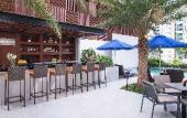 Туры в отель Novotel Phnom Penh Bkk 1 Туры в отель Novotel Phnom Penh Bkk 1