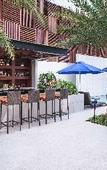 Туры в отель Novotel Phnom Penh Bkk 1 Туры в отель Novotel Phnom Penh Bkk 1
