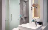 Туры в отель Novotel Phnom Penh Bkk 1 Туры в отель Novotel Phnom Penh Bkk 1