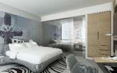 Туры в отель Novotel Phnom Penh Bkk 1 Туры в отель Novotel Phnom Penh Bkk 1