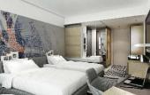 Туры в отель Novotel Phnom Penh Bkk 1 Туры в отель Novotel Phnom Penh Bkk 1