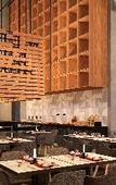 Туры в отель Novotel Phnom Penh Bkk 1 Туры в отель Novotel Phnom Penh Bkk 1