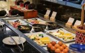 Туры в отель Novotel Phnom Penh Bkk 1 Туры в отель Novotel Phnom Penh Bkk 1
