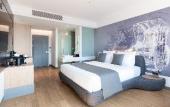 Туры в отель Novotel Phnom Penh Bkk 1 Туры в отель Novotel Phnom Penh Bkk 1