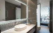 Туры в отель Novotel Phnom Penh Bkk 1 Туры в отель Novotel Phnom Penh Bkk 1