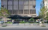 Туры в отель Novotel Phnom Penh Bkk 1 Туры в отель Novotel Phnom Penh Bkk 1